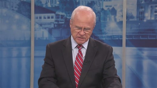 CSU Researchers Discover 115 million year old Shark Fossil