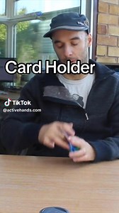 4.1K views · 77 reactions | If your last minute panic shopping… look to active hands for our top 5 last minute gifts! | Active Hands | Facebook