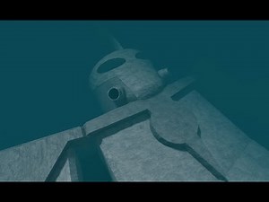 All Easter Eggs | (Roblox Ben 10 Infinity)