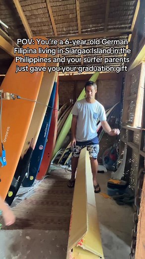 18K views · 152 reactions | And here it is… Tala’s graduation...