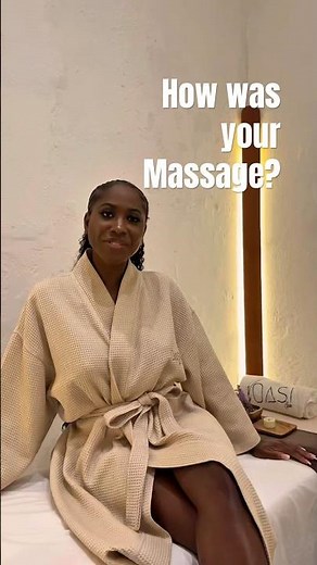 SPA CARTAGENA 💆🏻‍♀️ #colombia #getsemani #bocagrande #massage #facialcleansing #manicure #pedicure