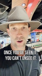 7.2K views · 101 reactions | Once you see it, you can’t unsee it, alcohol marketing decoded. From fancy slogans to beautiful packaging, alcohol companies distract from the truth: it’s all poison. Behind the branding lies stress, poor sleep, and broken relationships. Don’t fall for the facade. #lifecoach #goalgetter #personalgrowth #mindfuldrinking #hangoverfree #alcohol #positivemindset #selfcare | Alcohol Free Lifestyle | Facebook