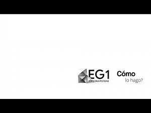 Tutorial: Rhino - Axonometría