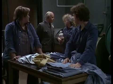 Prisoner: Cell Block H - Episode 428