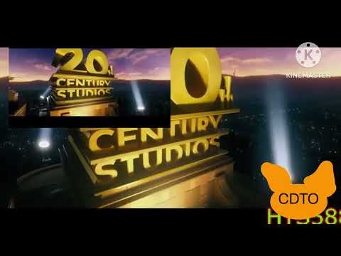 Logos spatra remix v7