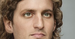 Mort d'Alexandre le Grand