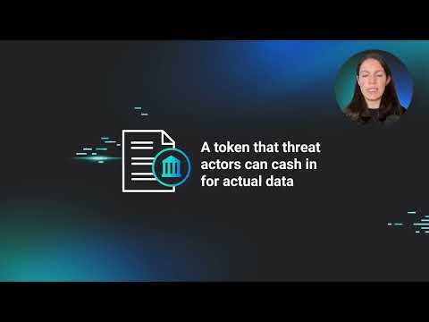 Rogue Apps: The Hidden Threat Lurking in Your Tenants