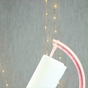 311K views · 1.1K reactions | These DIY projects can come in handy as they are super useful! By: Troom Troom - easy DIY video tutorials | MetDaan DIY | Facebook