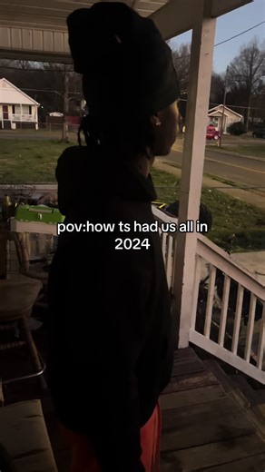 Website: tikick.ru/ | code: ‘ xzzy ‘ for $15 off:@Officialtikick #viral #fyp #sameenergy #matchenergy