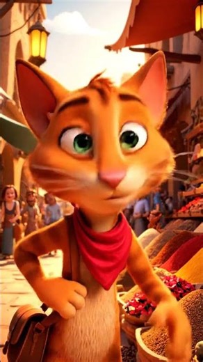 Aswan Souk: Spices, Colors & Nubian Crafts