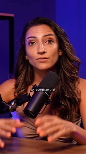 How do you validate your partner/spouse feelings? #marriage #relationship #repairyourmarriage #repairyourrelationship #marriagecoaches #feeling #marriagelife #marriagematters #marriagecoachbose #lonely #beingalone | Bose Fawehinmi, MA Counselling Psychology, Marriage Matters