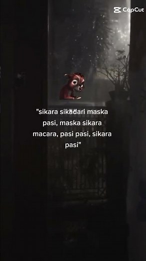 ompet
