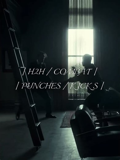 Hannibal Lecter #vs Tobias Budge | #hannibal #hannigram #tv #shorts #wis #edit