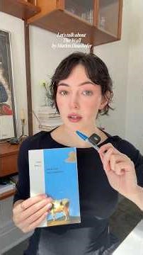 Let’s discuss The Wall!