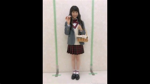 K1039次2026第一季度调图K1049/50次更换为合段3CT111/2次更换为徐段1D其原有沙郭文强刘俊杰