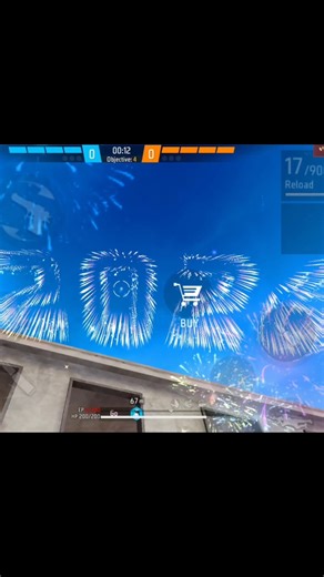 2026 my fast gameplay video 🙂🎮