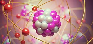 מדע וטכנולוגיה, כיתה ט - פורטל עובדי הוראה | מרחב פדגוגי