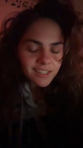 you love making excuses about how hard it is to write #originalpoem #poetsofinstagram #poetrytok #spokenword #poet #poems | CeliaPoetry