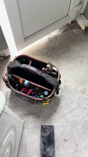 #promomakanliburan #plumbing #dublin #pipework #boiler