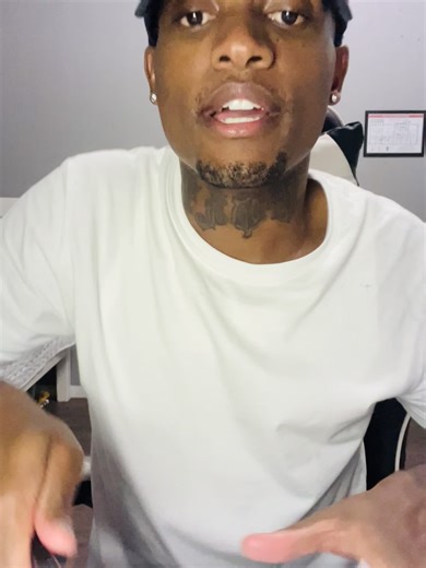 Hilarious Creative Bow Moments That Will Make You Laugh