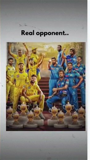 #ipl​ #indian​ #jsnews​ #comedy​ #reels​ #cricketlover​ #csk​ #rcbfans​ #mumbaiind​#srhvskkr​