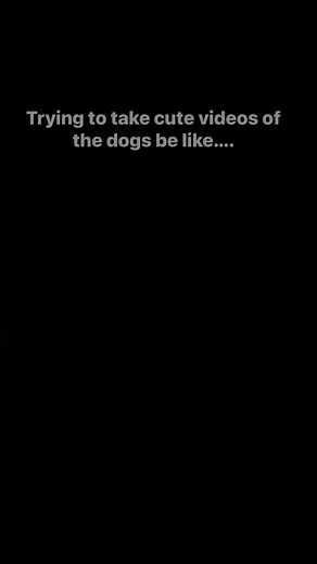 Alicia Vipperman on Reels