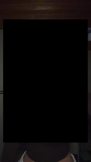 🫐 (@zara.svg)’s videos with suara asli - 헐 잘생겼다 Ryujin - Galuh