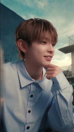 NEXZ(넥스지) "Beat-Boxer" : INVITATION