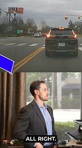 Medical emergencies while driving are more common than you think, but accidents can still leave you liable. If you're vulnerable to sudden health issues, make sure you're protected. And if you’re injured in an accident, don’t hesitate to call us at 1-800-586-5555. We're here to help! #StaySafe #LegalHelp #InjuryLaw | Kanner and Pintaluga P.A.