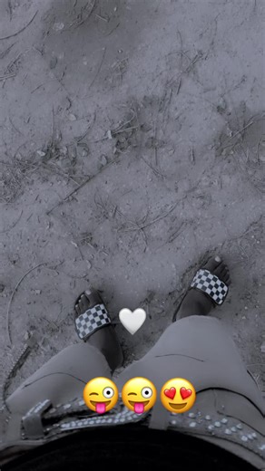 2x,a guy😍😘 (@2xaguy15)’s videos with original sound - COMBOS MAN 🇬🇭🌟