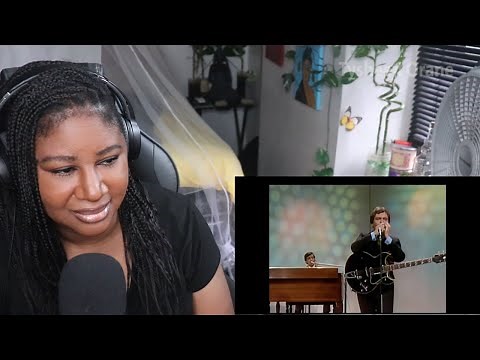 The Young Rascals - Groovin' (1967) REACTION