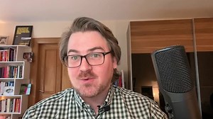 218 reactions · 21 shares | EXCITING NEWS!  Free IELTS Writing Webinar start this week! Click here to sign up - https://my.ieltsadvantage.com/webinar Do you want to improve your IELTS Writing score? Our free webinar will help you achieve your target score. The course begins on Thursday, and it is completely FREE. | IELTS Advantage | Facebook