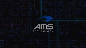 Why Choose Us? - AMS Technology
