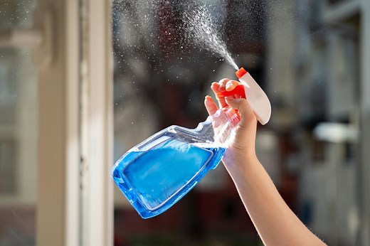 How to Clean Every Room in Your Home: Smart Tips That Make Housecleaning Easier, Faster—and Done!