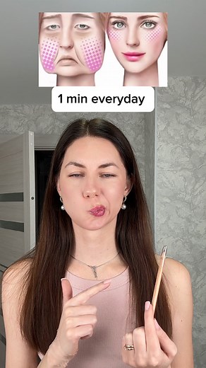 1.7M views · 15K reactions |  | Juliette | Facebook