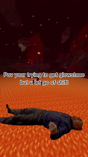 Oof #minecraft #fyp #meme #breakingbad