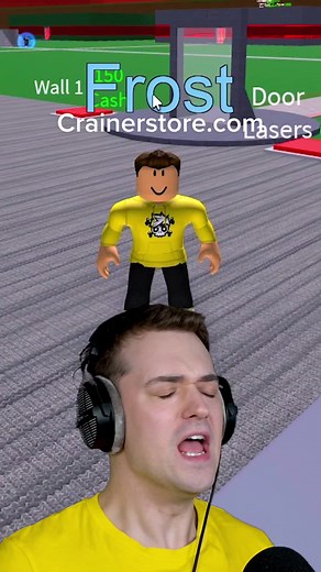 Ultra power tycoon ☠️ #youtube #gaming #follow #crainer #merchandise ##subscribe##fyp##followcrainer##roblox##clothes