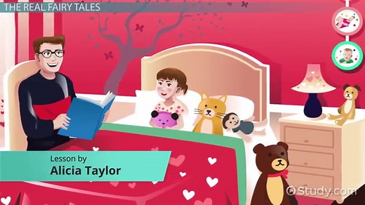 You must c C reate an account to continue watching