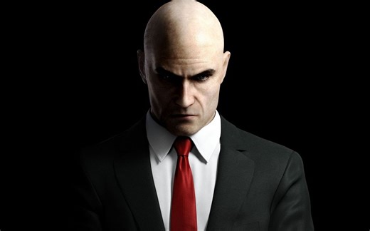 杀手Hitman™3 英国达特穆尔 家破人亡 大师难度 狙击手刺客SA/SO攻略
