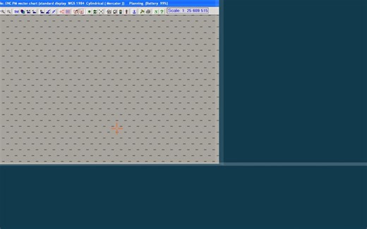 6_MARIS_ECDIS900_Installing AVCS Base CD Media