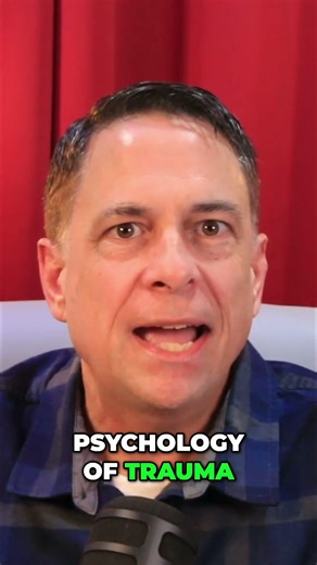 The Hidden Danger: Predatory Minds Among Us