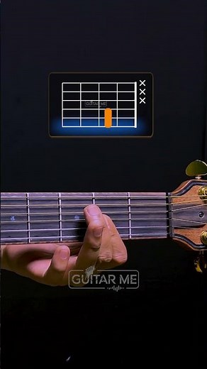 Adele Someone Like You Guitar Tutorial #guitartutorial #music #shorts #fyp