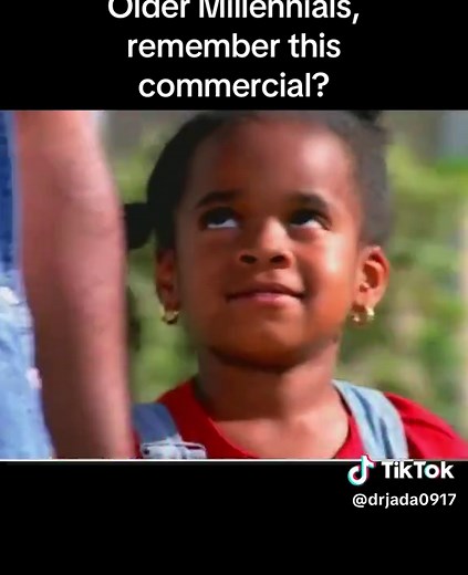 Nostalgic Memories of Coca-Cola's Iconic 90s Commercial