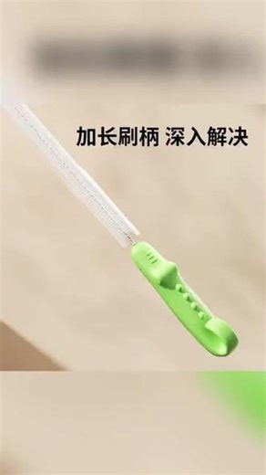 #在DY入手好东西 #无限回购的宝藏单品 #随时随地标记一下 #好物推荐 #好物分享