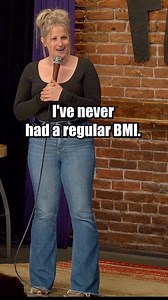 Can an actual doctor tell me why this is even still a thing?? | Mary Santora