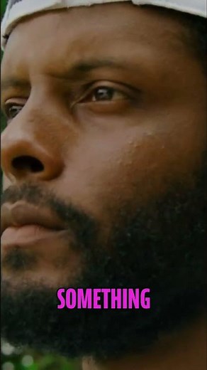 Life's Last Chance Embrace Love and Moments #drama #film #romance