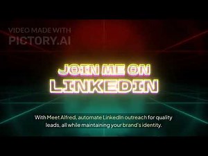 Scale Your Agency Smarter with Meet Alfred — The Ultimate White Label Growth Tool