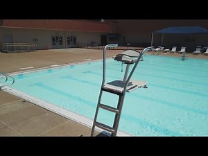 Summer camp drowning: Video may hold answers in 6-year-old’s death