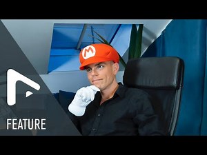 Soundly Integration | New Features in Nuendo 11