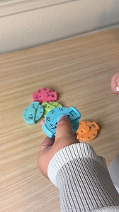 9.3K views · 20 reactions | Math fact practice that actually feels...